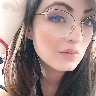 Las cornadas de la vida son más dolorosas que las del toro y no cicatrizan 🍀JMM🐂