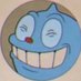 Goopy le Grande (@goopy_le_grande) Twitter profile photo Goopy le Grande (@goopy_le_grande) Twitter profile photo
