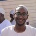 Mohamed Abdulhai (@mohmmedabdulhai) Twitter profile photo Mohamed Abdulhai (@mohmmedabdulhai) Twitter profile photo