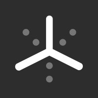 XYZ (@ircxyz) 's Twitter Profile Photo XYZ (@ircxyz) 's Twitter Profile Photo