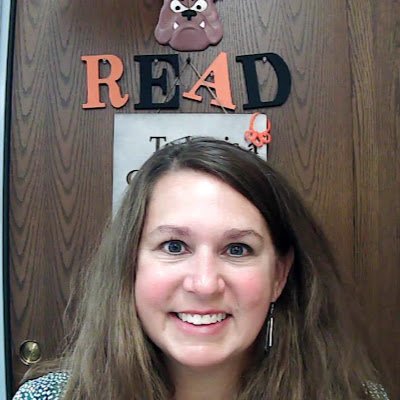 LyndiDavis1's profile picture. 