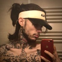 Alex Prida (@alex_prida) 's Twitter Profile