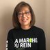 Marie-Josée C. (@_parlezvous) Twitter profile photo Marie-Josée C. (@_parlezvous) Twitter profile photo