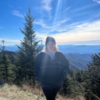 haley bazis (@haleybazis) 's Twitter Profile