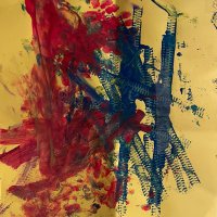 One Thousand Pictures (@1000pictures1) 's Twitter Profile Photo One Thousand Pictures (@1000pictures1) 's Twitter Profile Photo
