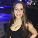 Amber Mello - @AmberMello11 - Twitter