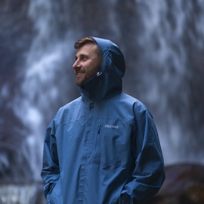 Lost in the world of photography since 2015. ๐East coast, Australia.