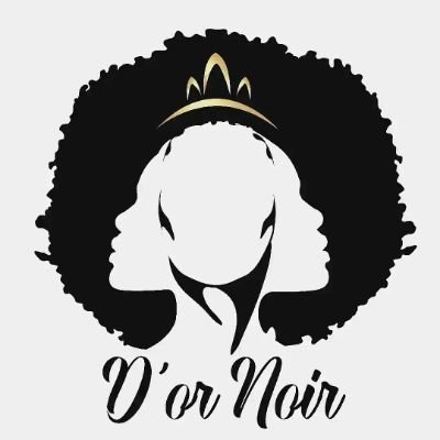 📍CT based Black-Owned Beauty Supplier|
Free Virtual Hair & Beauty Consultations|
Hair & Beauty Experts|
Wellness & Confidence-building Workshops for POC
