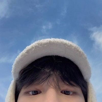 ✧ ཻུ۪۪` ⃟🍁⊰ Stay • Cub • Midzy • Carat — 18 ; Arg
│ ˗ˏˋ𝑻𝒉𝒊𝒔 𝒊𝒔 𝒂 𝒔𝒂𝒇𝒆 𝒑𝒍𝒂𝒄𝒆, 𝒐𝒌? 𝑾𝒆𝒍𝒄𝒐𝒎𝒆!