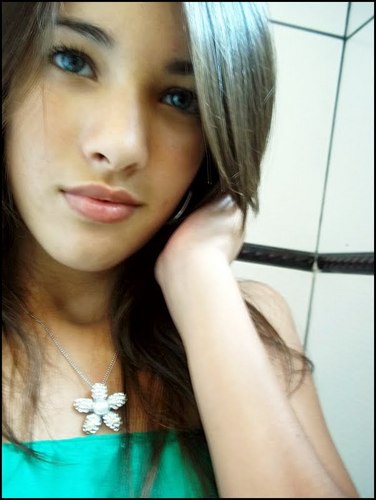 SweetSaamya's profile picture. I am just your average girl interested in SEO and knowing people. This twitter a/c is explicitly me and only me.