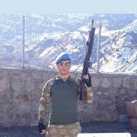 BarAkay97720401 VALAnaut (@barakay97720401) Twitter profile photo