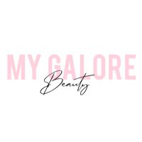 mygalorebeauty(@mygalorenails) 's Twitter Profile Photo