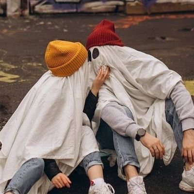 lastnote_text's profile picture. 