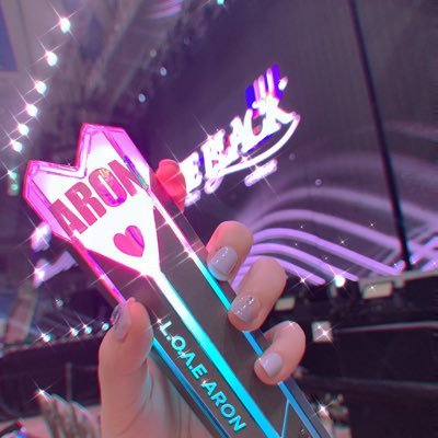 ʚᴬᴿᴼᴺɞ5월의햇살☀️さんのプロフィール画像