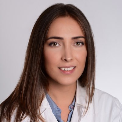 MD | FEBU | Urologist | PhD  @SapienzaRoma University | Research Scholar @UCSFUrology | Ass. Member @EAU_YAUProstate | Int. Representative @BURSTurology