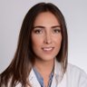M_MaggiMD's profile picture. MD | FEBU | Urologist | PhD  @SapienzaRoma University | Research Scholar @UCSFUrology | Ass. Member @EAU_YAUProstate | Int. Representative @BURSTurology