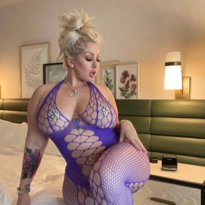 MhndAlks1's profile picture. عوائل متحرره فقط