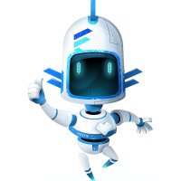 FinSystems & Finsteco (@finsystemsltd) 's Twitter Profile