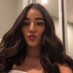 Kandee (@_kandeemarie) Twitter profile photo Kandee (@_kandeemarie) Twitter profile photo