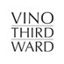 Vino Third Ward (@vinothirdward) Twitter profile photo Vino Third Ward (@vinothirdward) Twitter profile photo