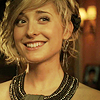 chloe_sullivan's profile picture. Star City Register reporter and yes, my husband does have a green leather fetish. (Roleplay for Chloe Sullivan-Queen from Smallville - Following comic Canon)