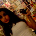 Juli.Anderson - @JuliAnderson6 - Twitter