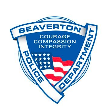 BeavertonPolice Profile Picture