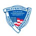 Beaverton Police (@BeavertonPolice) Twitter profile photo