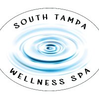 South Tampa Wellness Spa(@tampa_spa) 's Twitter Profile Photo