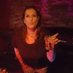 Jennifer Marley (@djjennmarley) Twitter profile photo Jennifer Marley (@djjennmarley) Twitter profile photo