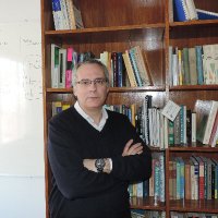Martin Besfamille (@mbesfamille) 's Twitter Profile