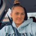 haley (@haley_piatt) Twitter profile photo haley (@haley_piatt) Twitter profile photo