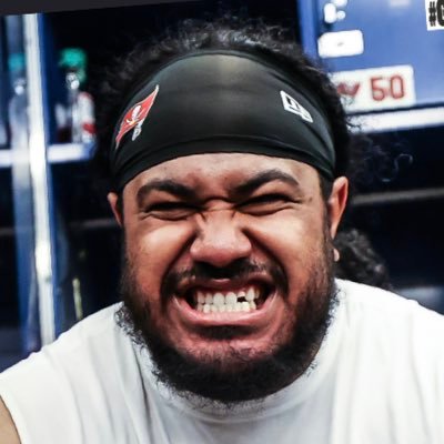 This is a Vita Vea, Julio Rodriguez, Michael Penix and Rome Odunze stan account . GoMs! GoDawgs!