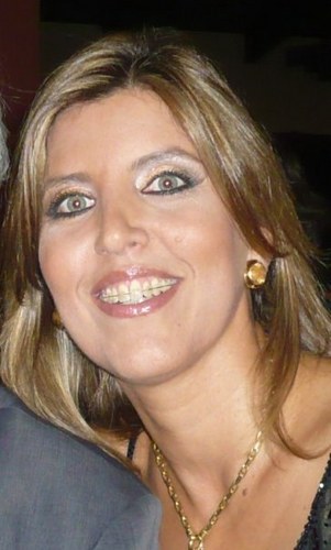 nathydp's profile picture. 