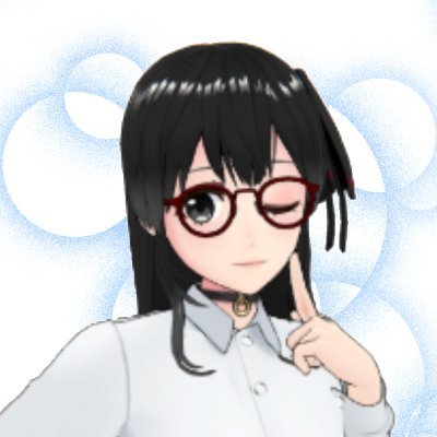 一ノ瀬いろは👓💙FANZA💙👓さんのプロフィール画像