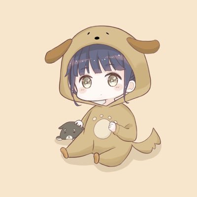 佐倉さんのプロフィール画像