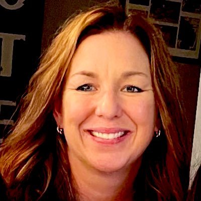 carriemiller212's profile picture. School Administration 🍎, MOM, Change agent 🌱, Service Leader 👩🏻‍🔧, Education addict, Trainer, ❤️BOOKS, Nature, #studentsfirst #grit