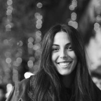 Carmen (@gilcarmen_) 's Twitter Profile Photo