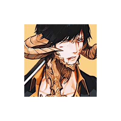 金、𝓖𝑶𝑳𝑫𝑬𝑵。さんのプロフィール画像