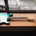 guitarex (@guitarexrex) Twitter profile photo guitarex (@guitarexrex) Twitter profile photo
