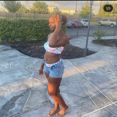 HTx📍 4:17💔 #longlivemoney🕊 #longliveyak🦍🕊 6:8💔 RIP MONA 6:19🕊 BIG♏️ INSTA: @itsluhmya