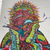Anthony Flores (@pediddoc) 's Twitter Profile