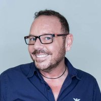 Steve Harris (@funnysteharris) 's Twitter Profile