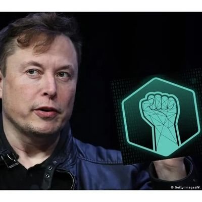 ElonMetaHero Profile Picture