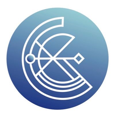 CriptoversoBR's profile picture. Descomplicando e democratizando os criptoativos do momento.  https://t.co/KjepfDJlcw