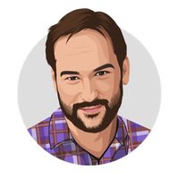 Andrew Busey (@andrewbusey) 's Twitter Profile