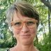 Mary Kadera (@marykaderava) Twitter profile photo Mary Kadera (@marykaderava) Twitter profile photo