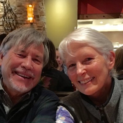 WalkerHand1's profile picture. 🌻🐶 🐶 mom x 2, happily married - no DMs; 🌊 Biden/Harris/Fauci; NJ transplant; LMFT; opinionated; sober since 1983; forever grateful; blessed