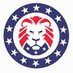MAGA King (@southernboy1488) Twitter profile photo MAGA King (@southernboy1488) Twitter profile photo