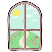 Inside Out Cornwall (@insideoutcnwll) 's Twitter Profile